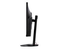 Acer Nitro XV271UM3BMIIPRX - 1172527 - zdjęcie 7